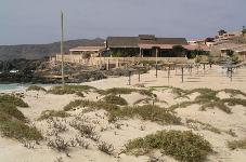 058-hotelova plaz.jpg